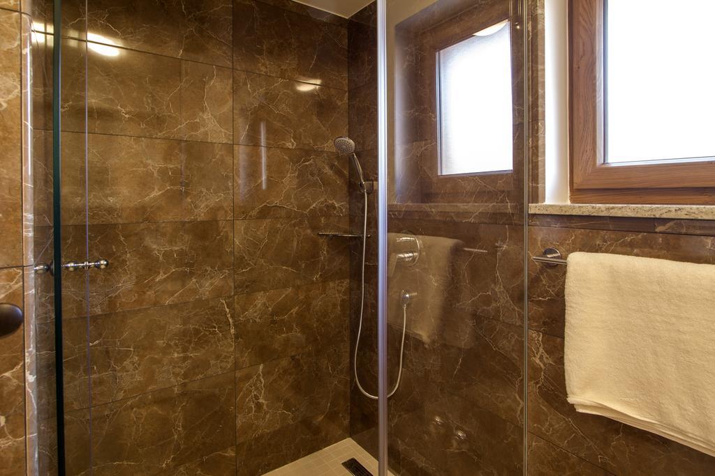 Luxury Apartments Villa Matea 马林斯卡 客房 照片